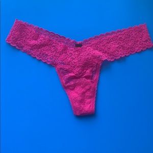 Victoria Secret The Lacie